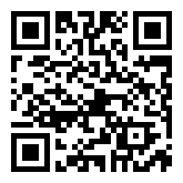 http://www.wlinfor.com/post/106990.html