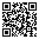 http://www.wlinfor.com/post/106991.html