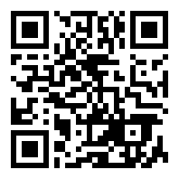 http://www.wlinfor.com/post/106992.html
