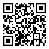 http://www.wlinfor.com/post/106993.html