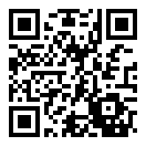 http://www.wlinfor.com/post/106994.html