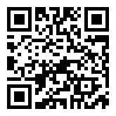 http://www.wlinfor.com/post/106995.html