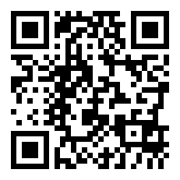 http://www.wlinfor.com/post/106996.html