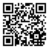 http://www.wlinfor.com/post/106997.html