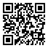 http://www.wlinfor.com/post/106998.html