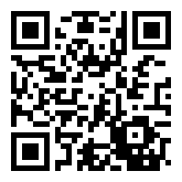 http://www.wlinfor.com/post/106999.html