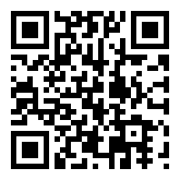 http://www.wlinfor.com/post/107.html