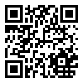 http://www.wlinfor.com/post/1070.html