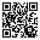 http://www.wlinfor.com/post/10700.html