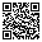 http://www.wlinfor.com/post/107000.html
