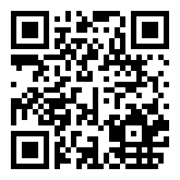 http://www.wlinfor.com/post/107001.html
