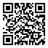 http://www.wlinfor.com/post/107002.html
