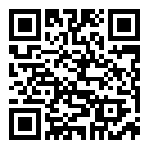 http://www.wlinfor.com/post/107003.html