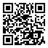http://www.wlinfor.com/post/107004.html