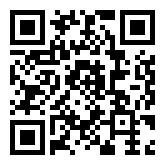 http://www.wlinfor.com/post/107005.html