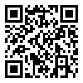 http://www.wlinfor.com/post/107006.html
