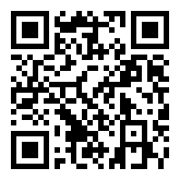 http://www.wlinfor.com/post/107007.html