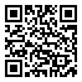 http://www.wlinfor.com/post/107008.html