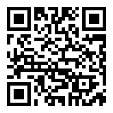 http://www.wlinfor.com/post/107009.html