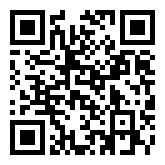 http://www.wlinfor.com/post/10701.html