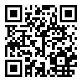 http://www.wlinfor.com/post/107010.html