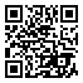 http://www.wlinfor.com/post/107011.html