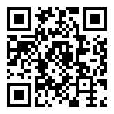 http://www.wlinfor.com/post/107013.html