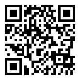http://www.wlinfor.com/post/107014.html