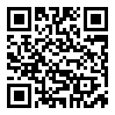 http://www.wlinfor.com/post/107016.html