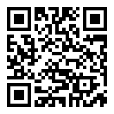 http://www.wlinfor.com/post/107017.html