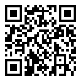 http://www.wlinfor.com/post/107019.html
