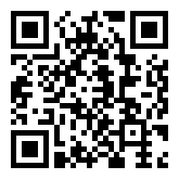 http://www.wlinfor.com/post/10702.html