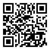 http://www.wlinfor.com/post/107020.html