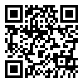 http://www.wlinfor.com/post/107021.html