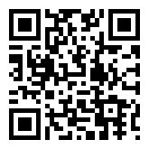 http://www.wlinfor.com/post/107022.html