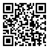 http://www.wlinfor.com/post/107024.html