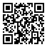 http://www.wlinfor.com/post/107025.html