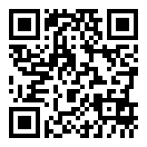 http://www.wlinfor.com/post/107026.html
