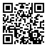 http://www.wlinfor.com/post/107027.html