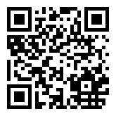 http://www.wlinfor.com/post/107028.html