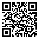 http://www.wlinfor.com/post/107029.html