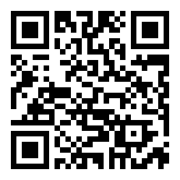 http://www.wlinfor.com/post/107030.html