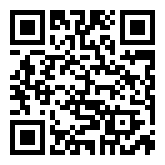 http://www.wlinfor.com/post/107031.html