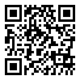 http://www.wlinfor.com/post/107032.html
