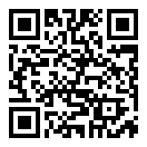 http://www.wlinfor.com/post/107033.html