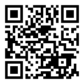http://www.wlinfor.com/post/107034.html