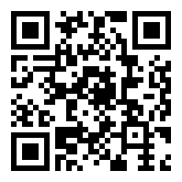 http://www.wlinfor.com/post/107035.html