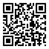 http://www.wlinfor.com/post/107036.html
