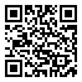 http://www.wlinfor.com/post/107038.html