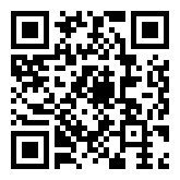 http://www.wlinfor.com/post/107039.html